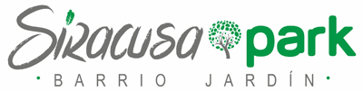 Siracusa Park | Barrio Jardin – Carrasco Montevideo